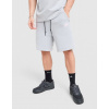 Nike Tech Fleece Ir3138-077 Sivá M