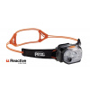 Petzl SWIFT RL 2026