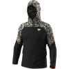 Bunda DYNAFIT Trail Wind JKT M overcast M