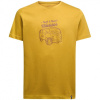 La Sportiva Van T-Shirt M