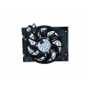 Ventilátor chladenia motora NRF 47010