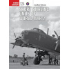 Short Stirling Units of World War 2