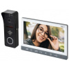 Sada videovrátnika EMOS EM-10AHD H3010