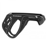Istítko Mammut SMART 2.0 sivé