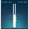 TP-Link EAP225