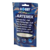 HOBBY akvaristické HOBBY Artemix vajcia + soľ 195 g na 6 l