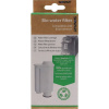 ScanPart BIO Philips