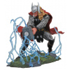 Diamond Select Toys Marvel Comic Gallery - socha - Thor