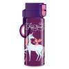 Ars Una: Fľaša na vodu Magic Forest - 475 ml