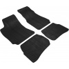 Koberce gumenné Gledring VW Passat B5 1996-2005