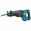 MAKITA JR002GZ