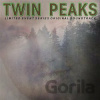 Twin Peaks (Limited Event Series Soundtrack – Score) - Warner Music