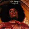 LP Alice Coltrane: Lord Of Lords LTD | CLR
