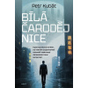 Bílá čarodějnice (Petr Kubát)