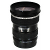 PENTAX-FA 645 smc 55-110mm f/5.6,