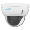 Uniarch by Uniview IP kamera/ IPC-D312-APKZ/ Dome VF/ 2Mpx/ objektiv 2.8-12mm/ 1080p/ McSD slot/ IP67/ IR30/ IK10/ PoE/ (IPC-D312-APKZ)
