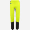 Millet | Pierra Ment Pant 2019 Bird / Black L
