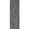 CERRAD Kallio Tar fasádny obklad 15 x 45 cm