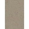 Korková plávajúca podlaha LICO Mono Grey, 915 x 305 x 11 mm, 1.67m2