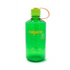 Nalgene Narrow Mouth 1 l Melon Ball Sustain