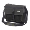 Dam Taška Intenze Allround Bag