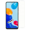 Ochranné flexibilné sklo HD Ultra Xiaomi Redmi Note 11 Pro 75620