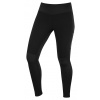 Montane Katla Thermal Trail Tights kalhoty dámské Velikost: S