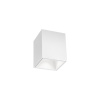 Wever&Ducré BOX Mini LED Loxone 5404037369515 Farba: Biela WEVER & DUCRÉ x Loxone