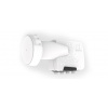 LNB Quad Inverto Home PRO pre AntikSat