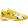 Puma Ultra Match TT M 107521 04 42,5