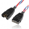 PowerBox Systems PowerBox Systems Cable set Premium™ MAXI 