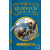 Quidditch Through the Ages (J. K. Rowlingová)