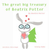 10 Rare Beatrix Potter Tales (EN) - Beatrix Potter (mp3 audiokniha)