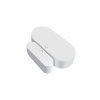 Smart detektor na dveře/okno IMMAX NEO 07518L ZigBee Tuya