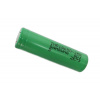 Samsung SDI INR18650 25R 2500mAh 3,7V