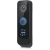 IP kamera Ubiquiti UniFi Video Camera G4 Doorbell Pro (UVC-G4DOORBELLPRO)