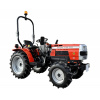 Malotraktor Mitsubishi VST FIELDTRAC MT270