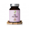 NaturalProtein NaturalProtein PMS Balance