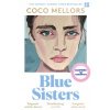 Blue Sisters