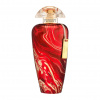The Merchant of Venice Red Potion parfumovaná voda unisex 100 ml