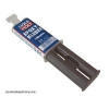 Liqui-Moly epoxidové lepidlo (EPOXY-KLEBER) -- obsah balenia 25ML