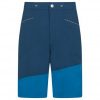 La Sportiva Taku Short - Opal/Neptune L