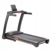 HMS BE3200 elektrický bežecký pás na 120 kg (Dámska fitness beží legíny s/m)
