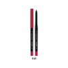 Topface Stylo ceruzka na pery 010, 0,29 g