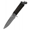 KnifeBoss lovecký damaškový nôž Elephant VG-10