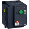 Schneider Electric menič frekvencie; ATV320U04N4C