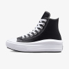 Converse Chuck Taylor All Star Move EUR 39