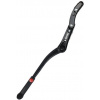 Stojan na bicykel MAX1 Rock stojan 24-29