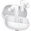 Xiaomi Buds 5 Pro, Biele