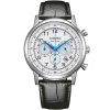 Citizen CA4630-02A Eco-Drive Chrono Classic 42mm